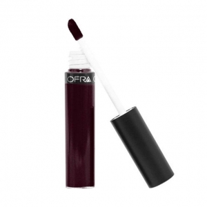 OFRA-Lip-Gloss-Bordeaux